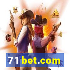 71 bet.com